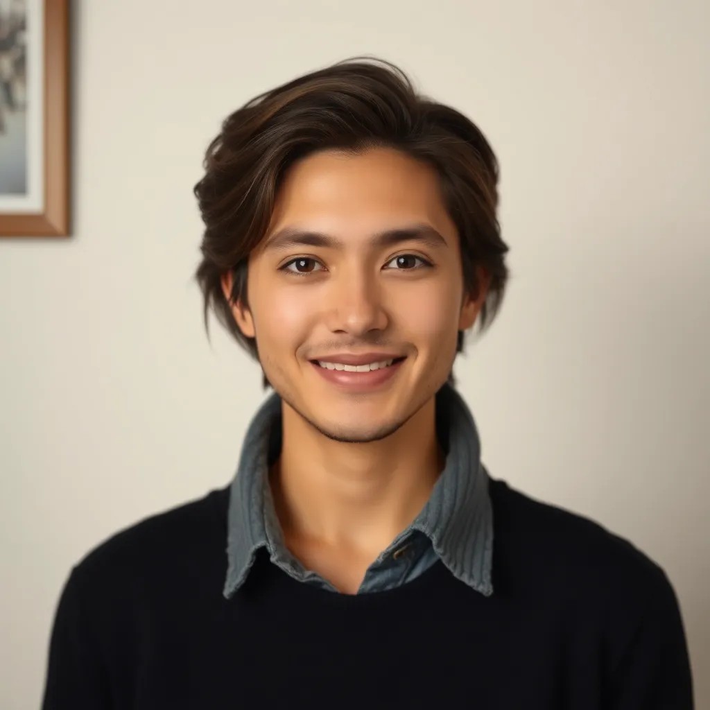 Picture of Jennifer Gilbert