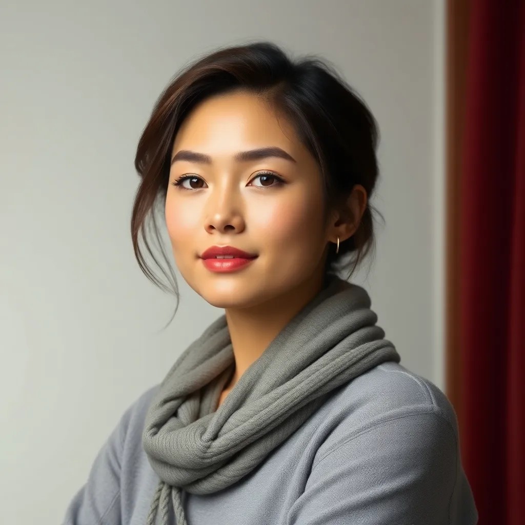 Picture of Gregory Kelly