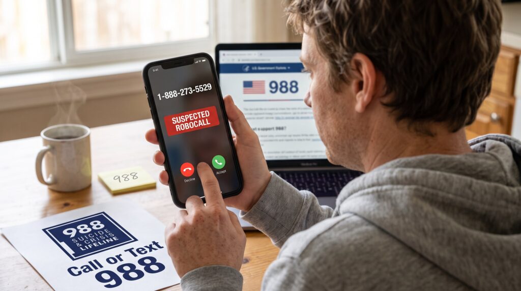 1-888-273-5529