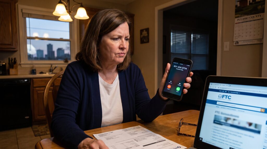 5014240734